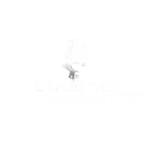 eugene podcast